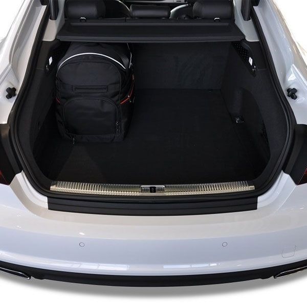 7004001 kjust kofferraumtaschen audi a7 sportback rosier onlineshop5