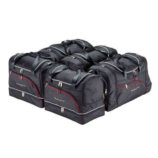 7004064 kjust kofferraumtaschen audi a6 limousine rosier onlineshop6