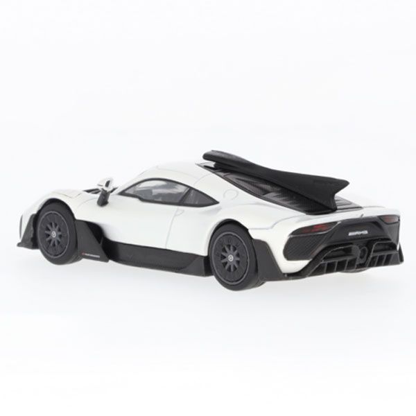 B66961041 mercedes amg modellauto rosier onlineshop4