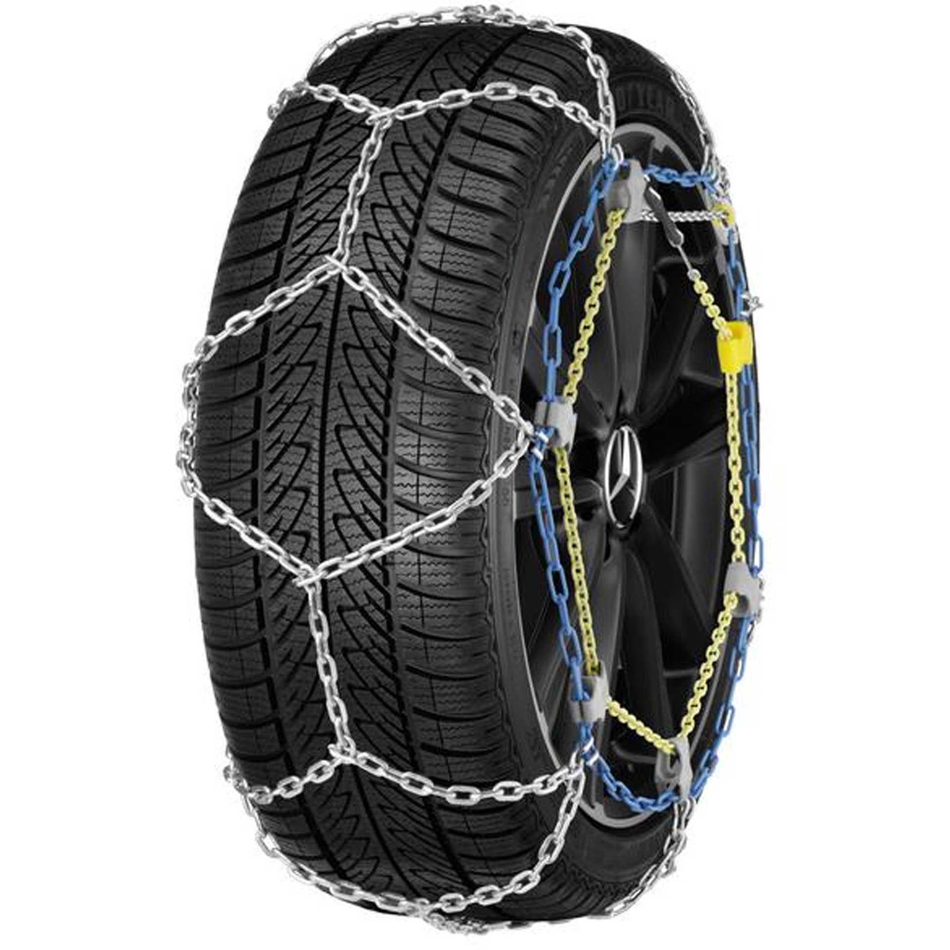 B67550045 mercedes benz schneeketten e klasse rosier onlinshop