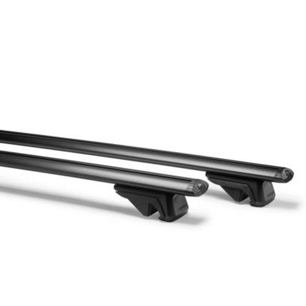 2hj071151 volkswagen traegerstab amarok rosier onlineshop