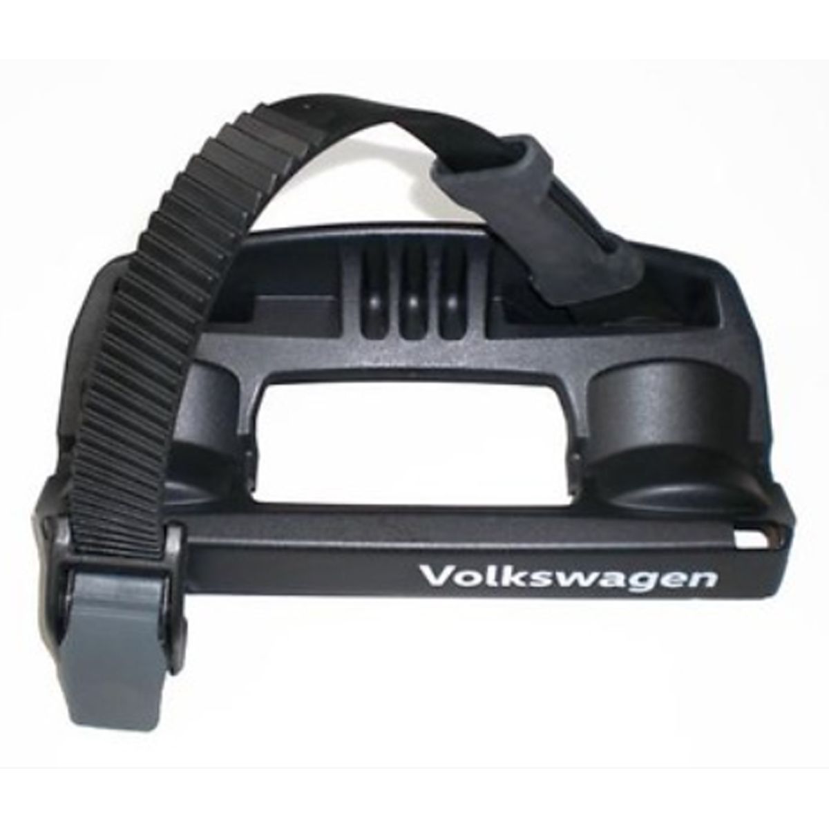 000071746b volkswagen radhalter rosier online shop