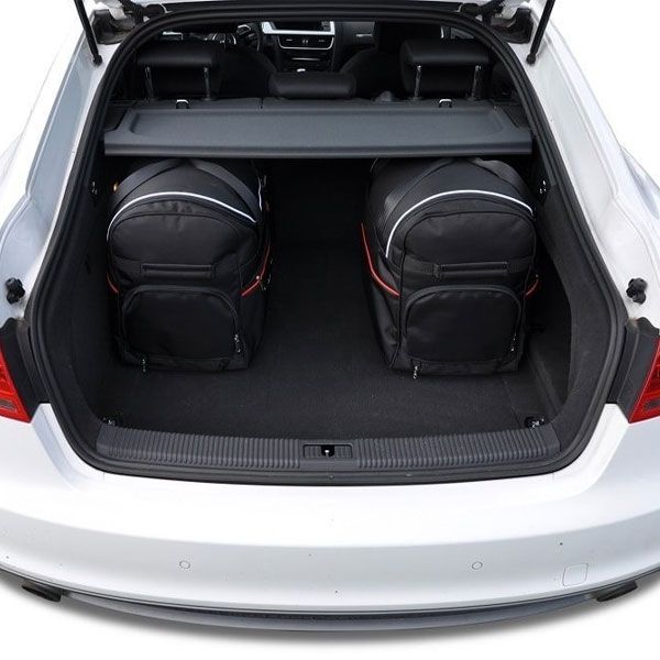 7004010 kjust kofferraumtaschen audi a5 sportback rosier onlineshop4