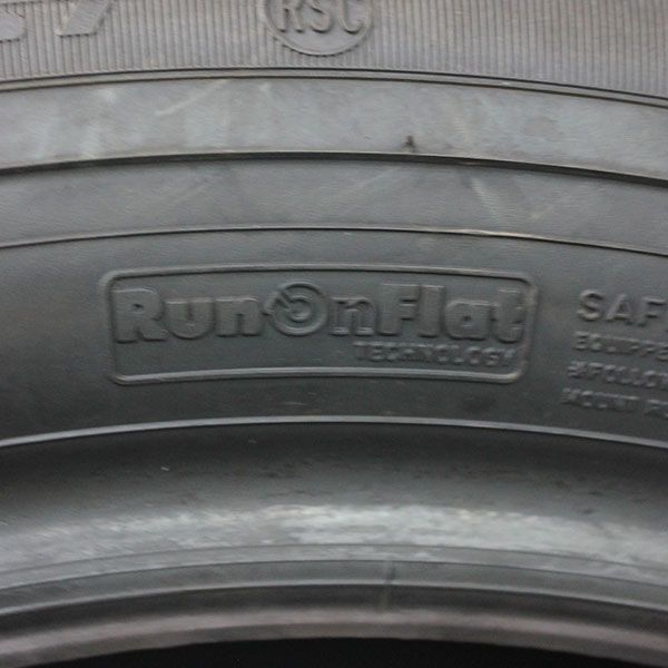 Gebrauchter winterreifen dunlop grandtrektouringas rosier online shop 04