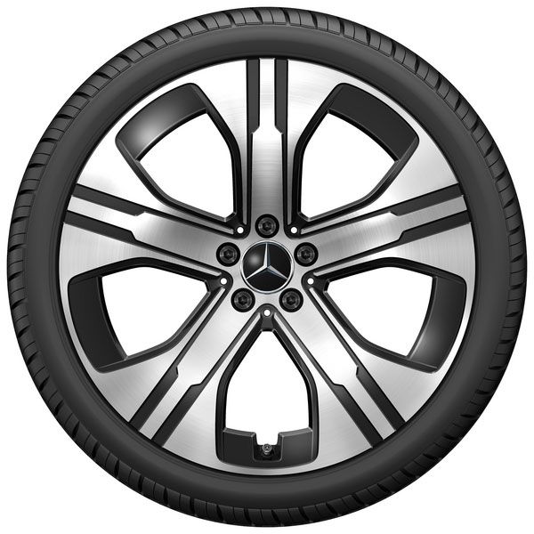 A29440110007x23 mercedes benz leichtmetallfelge rosier onlineshop2