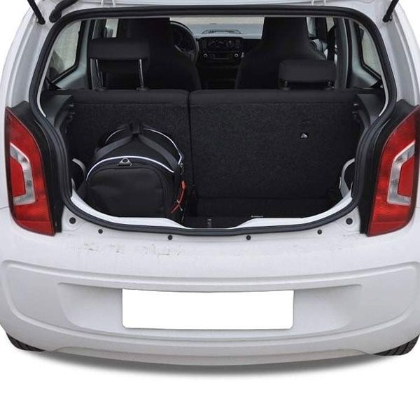 7043003 kjust kofferraumtaschenset volkswagen up rosier onlineshop3