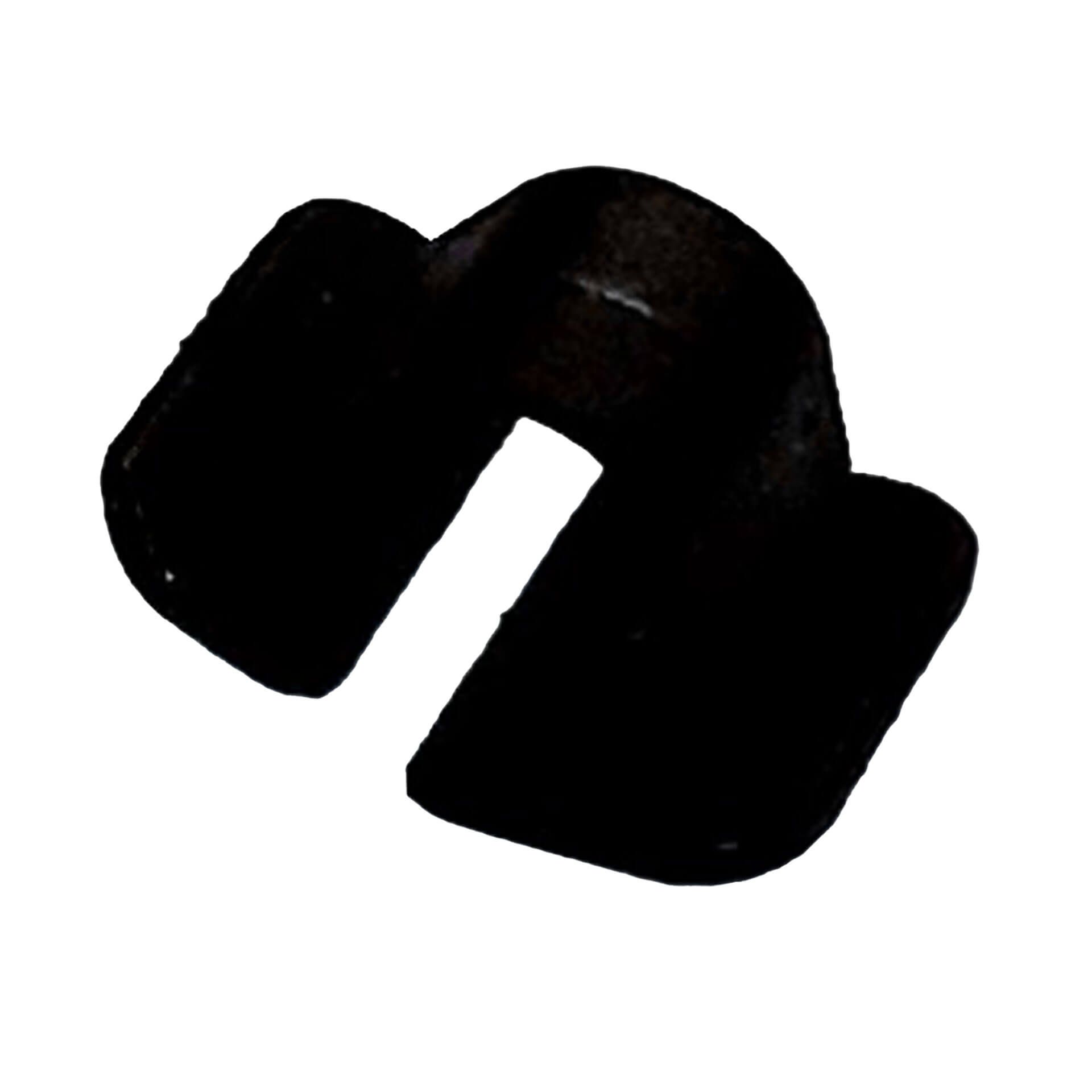 8e0863727a volkswagen klammer rosier onlineshop neu