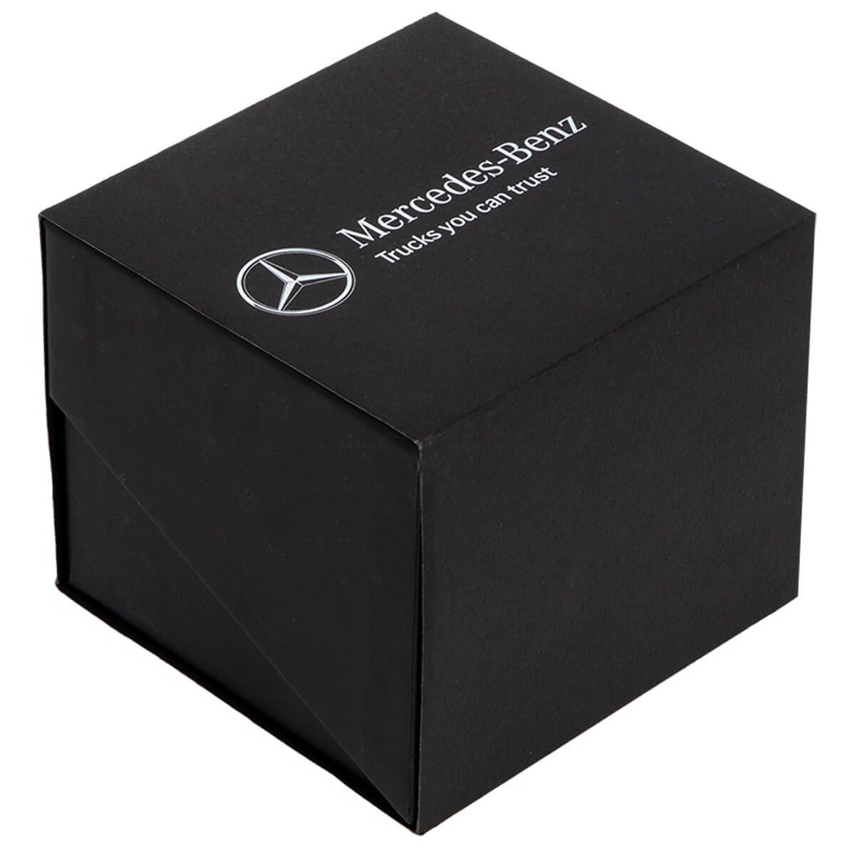 Mbt0189 mercedes truck armbanduhr rosier onlineshop5