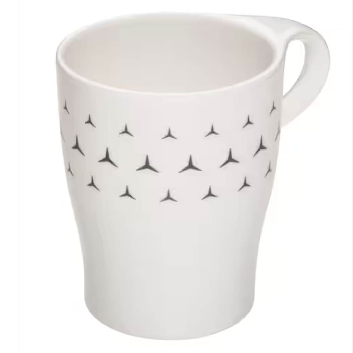 B67960241 mercedes benz kaffeebecher weiss rosier onlineshop