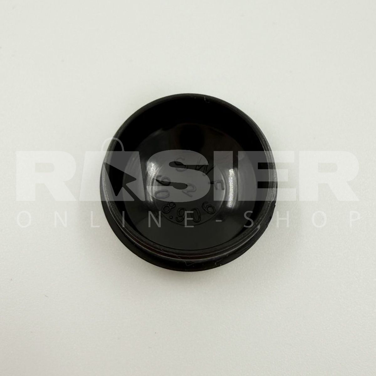 A0008240249   mercedes benz kappe rosier online shop1