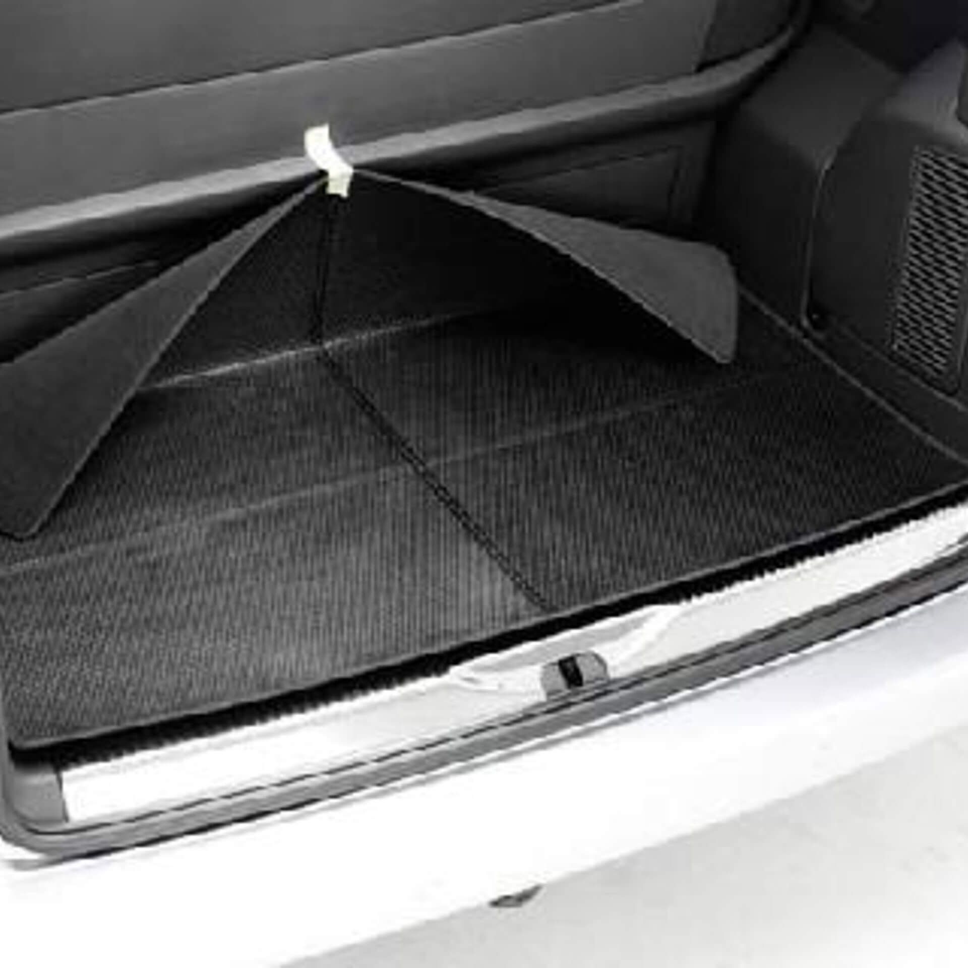 7e5061210a volkswagen t5 t6 gepackraumwendematte rosier onlineshop