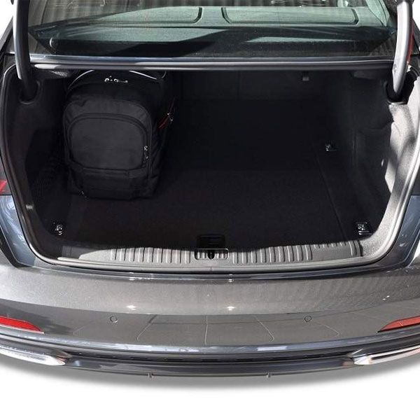 7004064 kjust kofferraumtaschen audi a6 limousine rosier onlineshop5