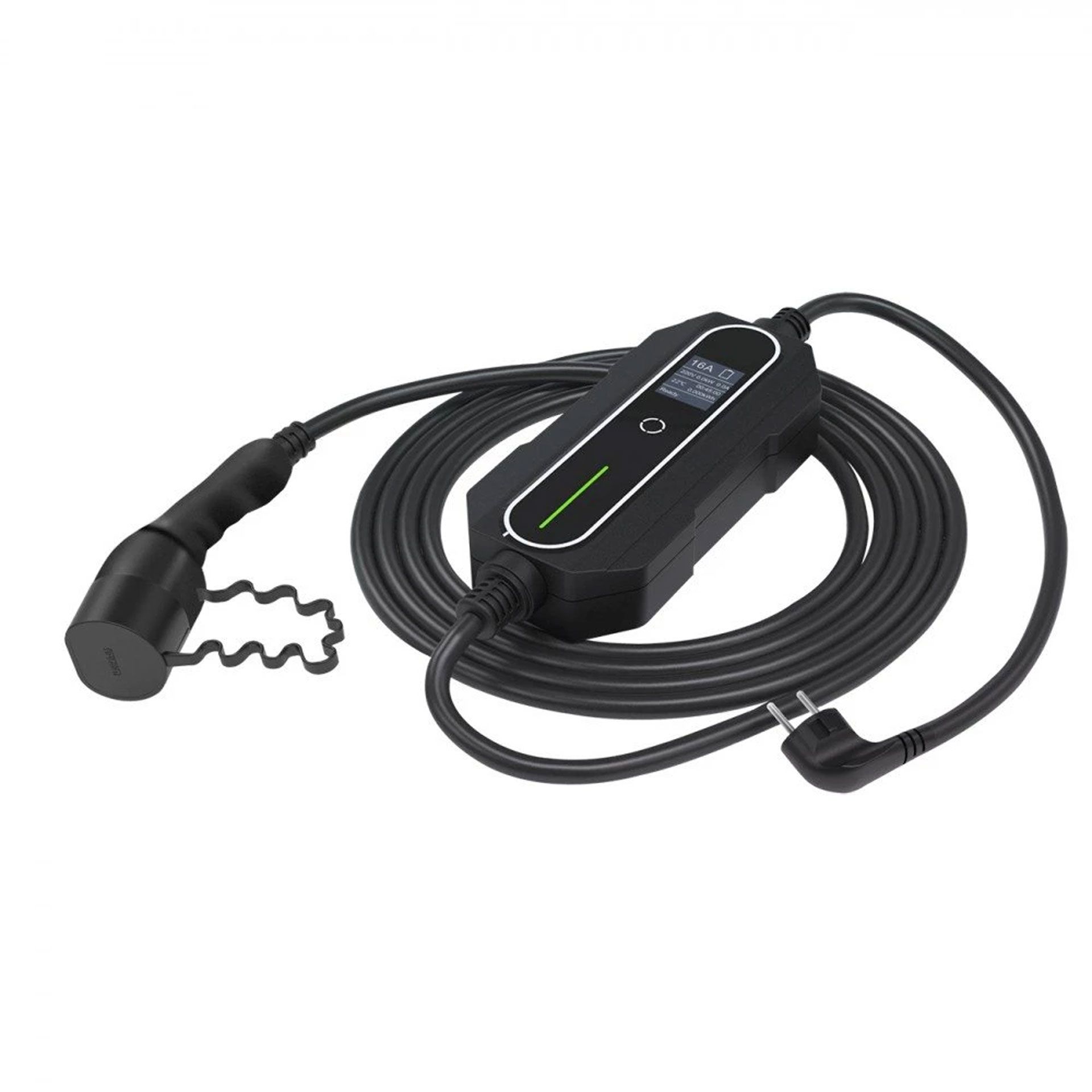 Em036acps em2go portables ladekabel stromtankstelle rosier onlineshop