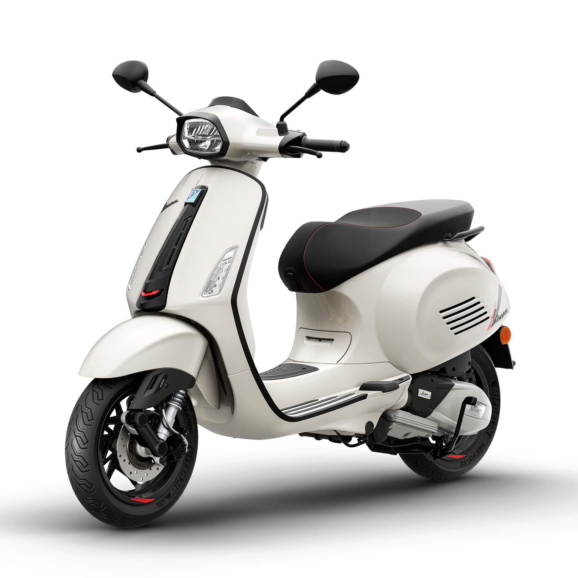 Nvfhb4wu01 vespa sprints 125 bianco rosier onlineshop4