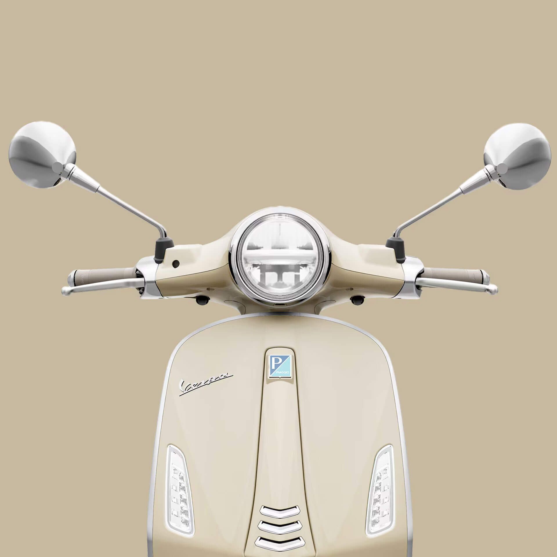 Nvfdq9du02 vespa primavera s 50 giallo disinvolto rosier onlineshop4