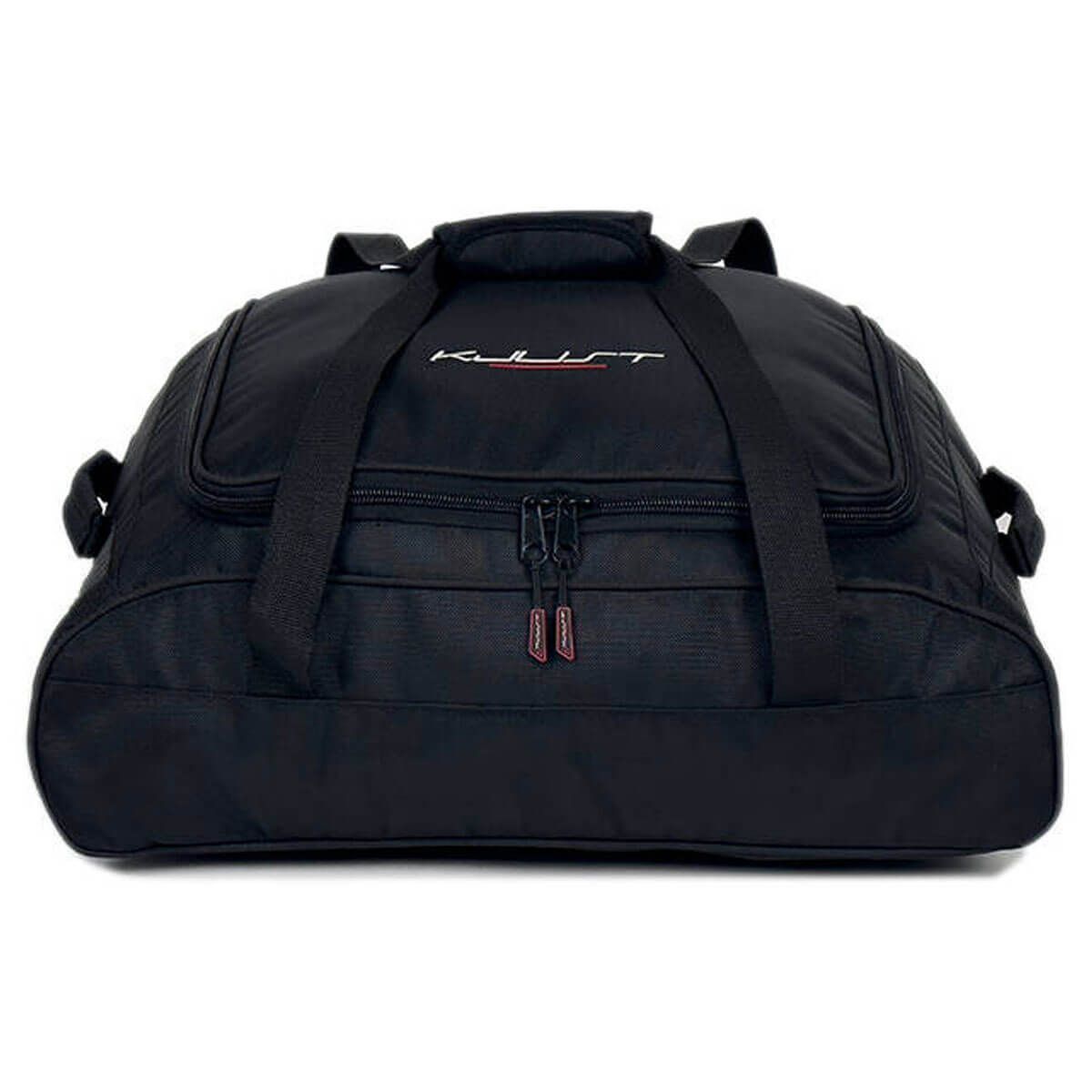 13157 kjust dachboxtaschen mercedes benz 450l rosier onlineshop9