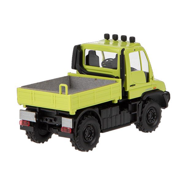 Unil0046 mercedes benz unimog modellauto rosier onlineshop3