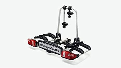 000071105g volkswagen fahrradträger rosier onlineshop 2