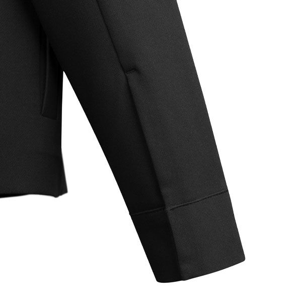 3132301002 audi tex blouson herren rosier onlineshop3