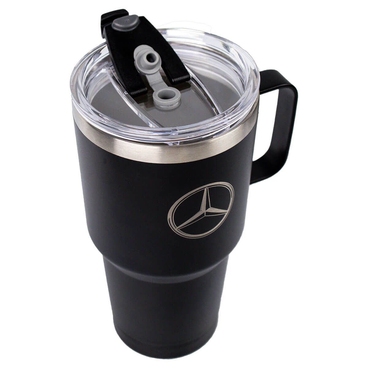 Zq10022426 mercedes benz edelstahl thermobecher rosier onlineshop3