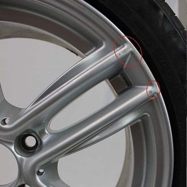 Sommerkomplettradsatz zubehör brock alloy wheels rosier online shop 20