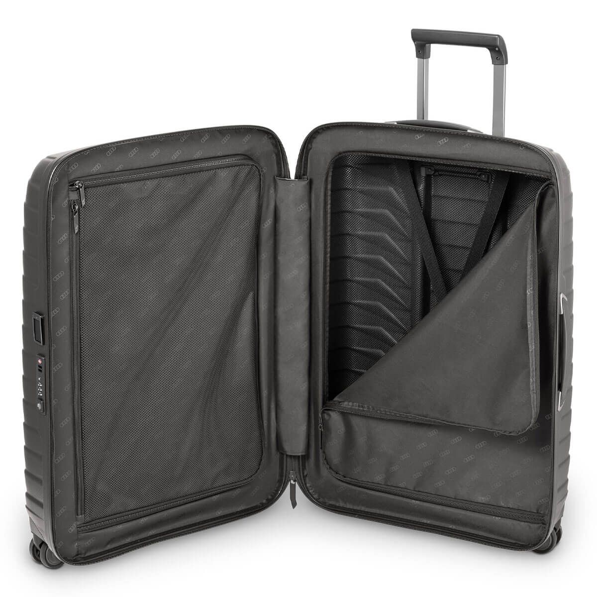 3152500300 audi koffertrolley grau samsonite rosier onlineshop3