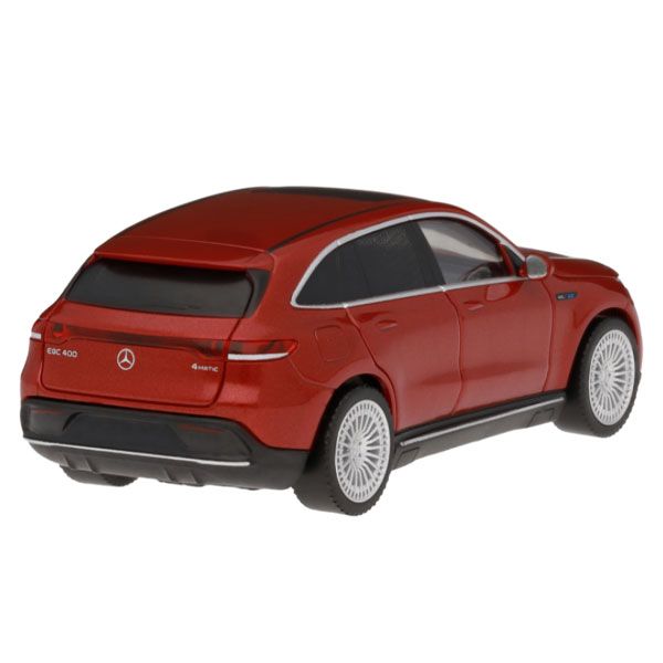 B66963753 mercedes benz modellauto eqc n293 rosier onlineshop2