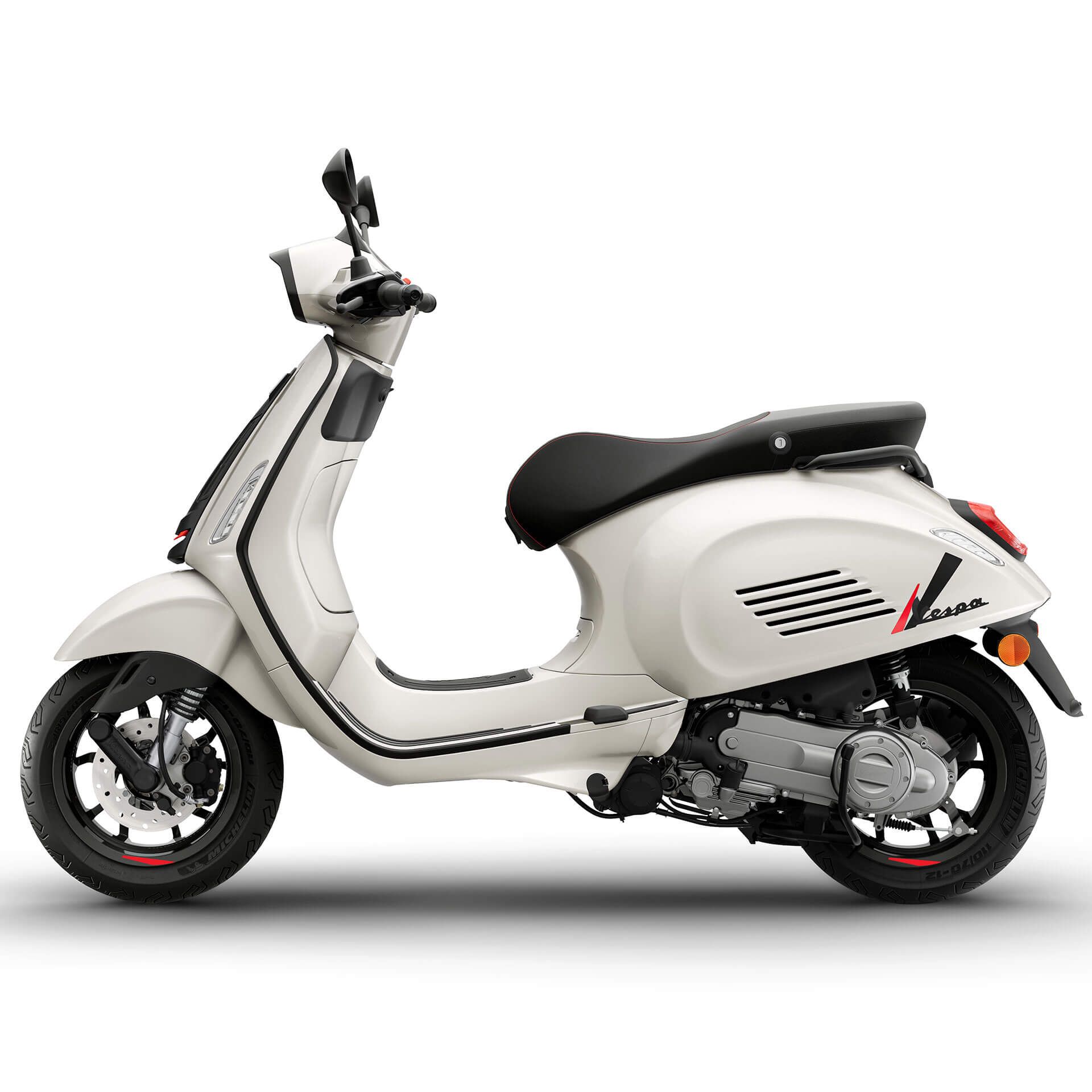 Nvfgb4wu01 vespa sprints weiss rosier onlineshop7