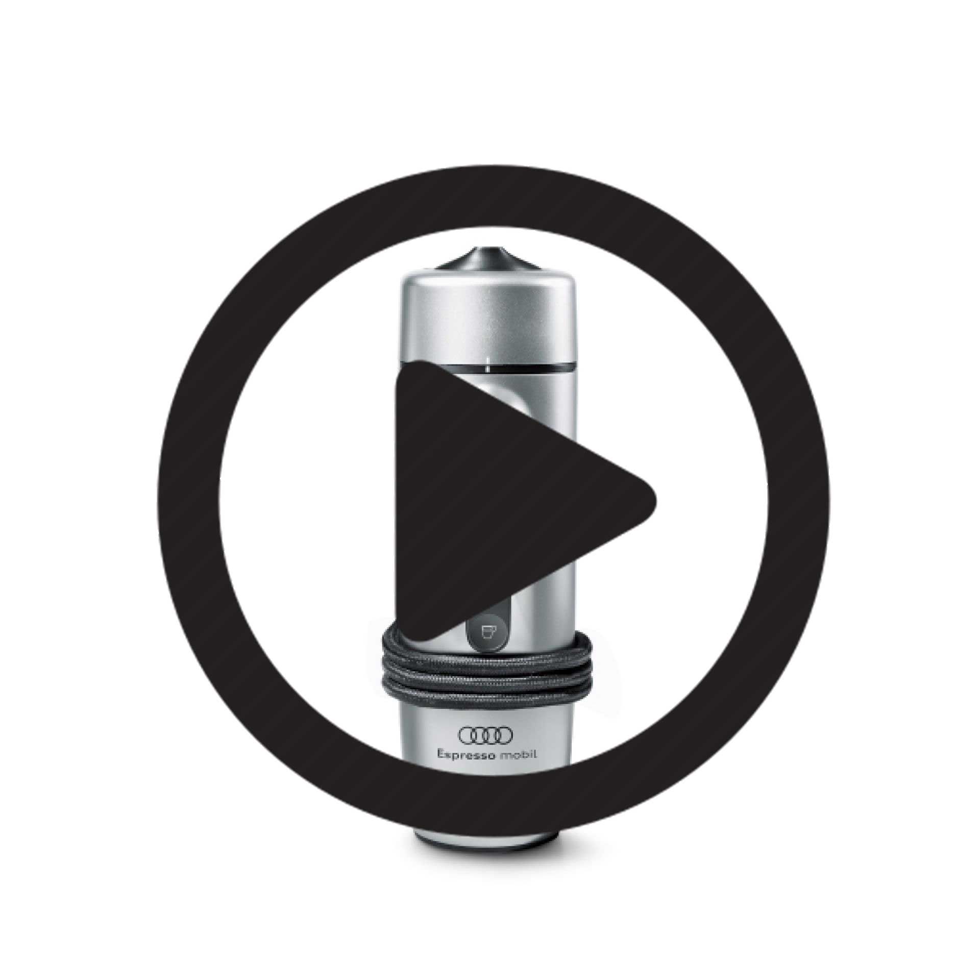 4g0069641a audi espresso mobil rosier onlineshop play