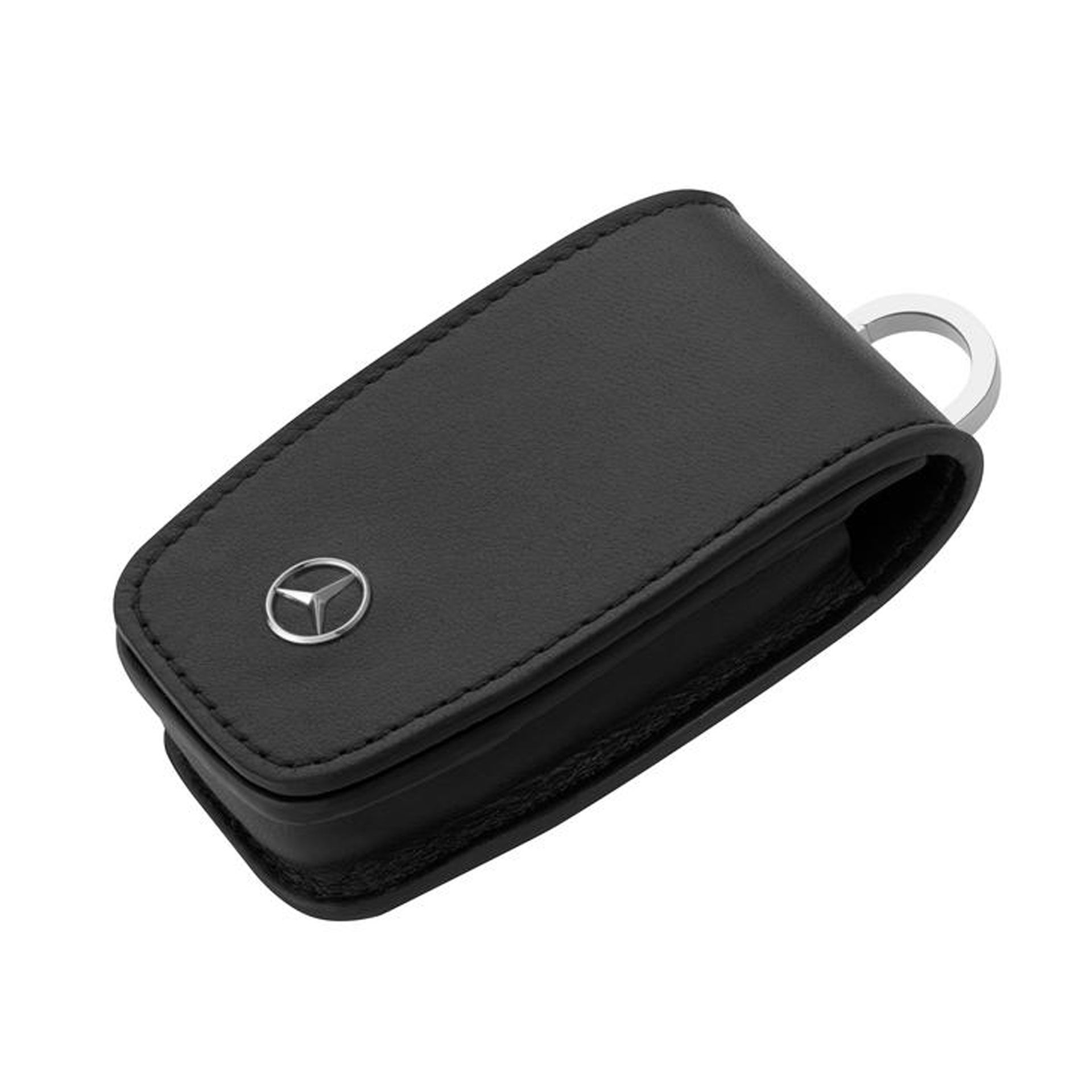 B66959108 mercedes benz schluesseletui rosier onlineshop