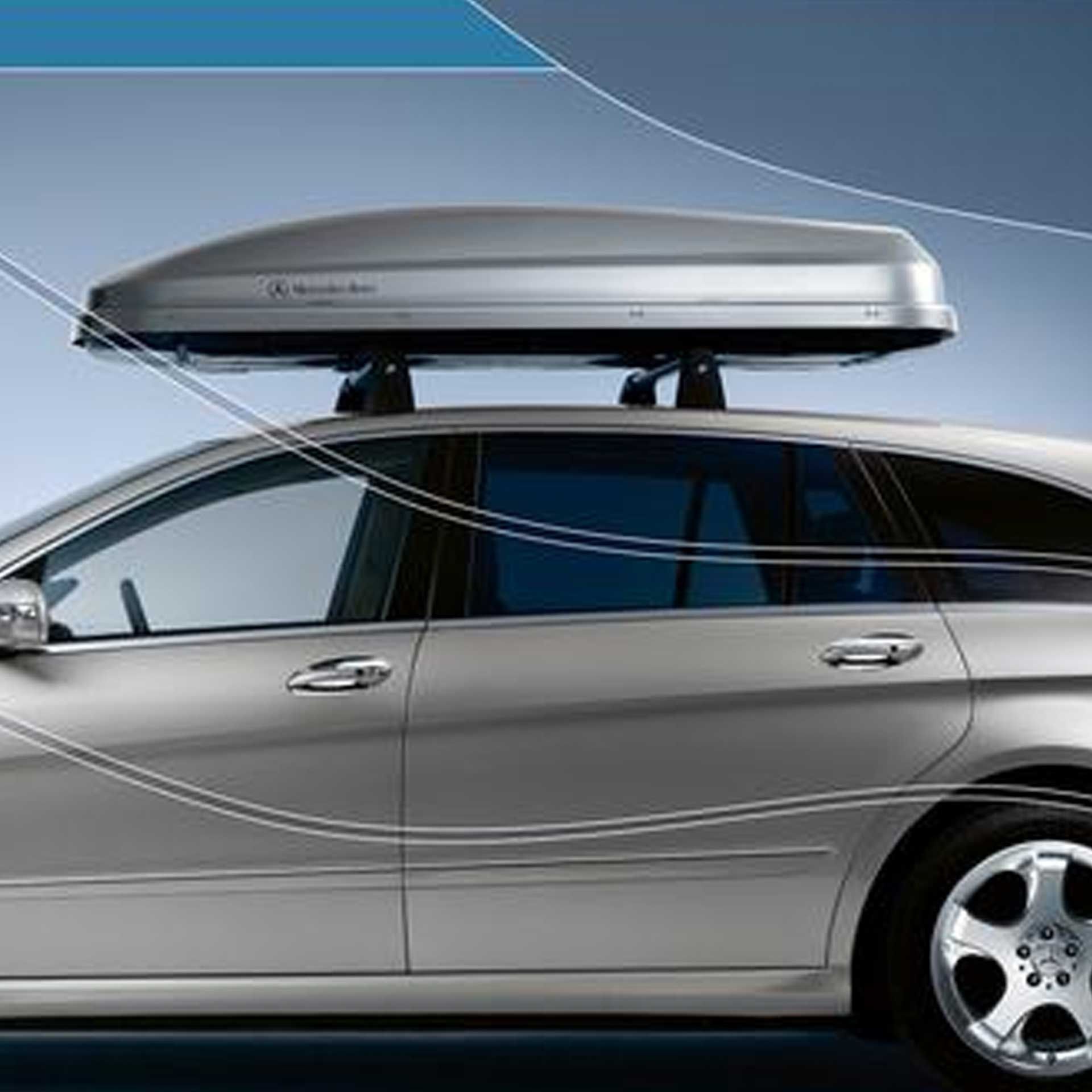 B67812110 mercedes benz grundtraeger r klassse rosier onlineshop