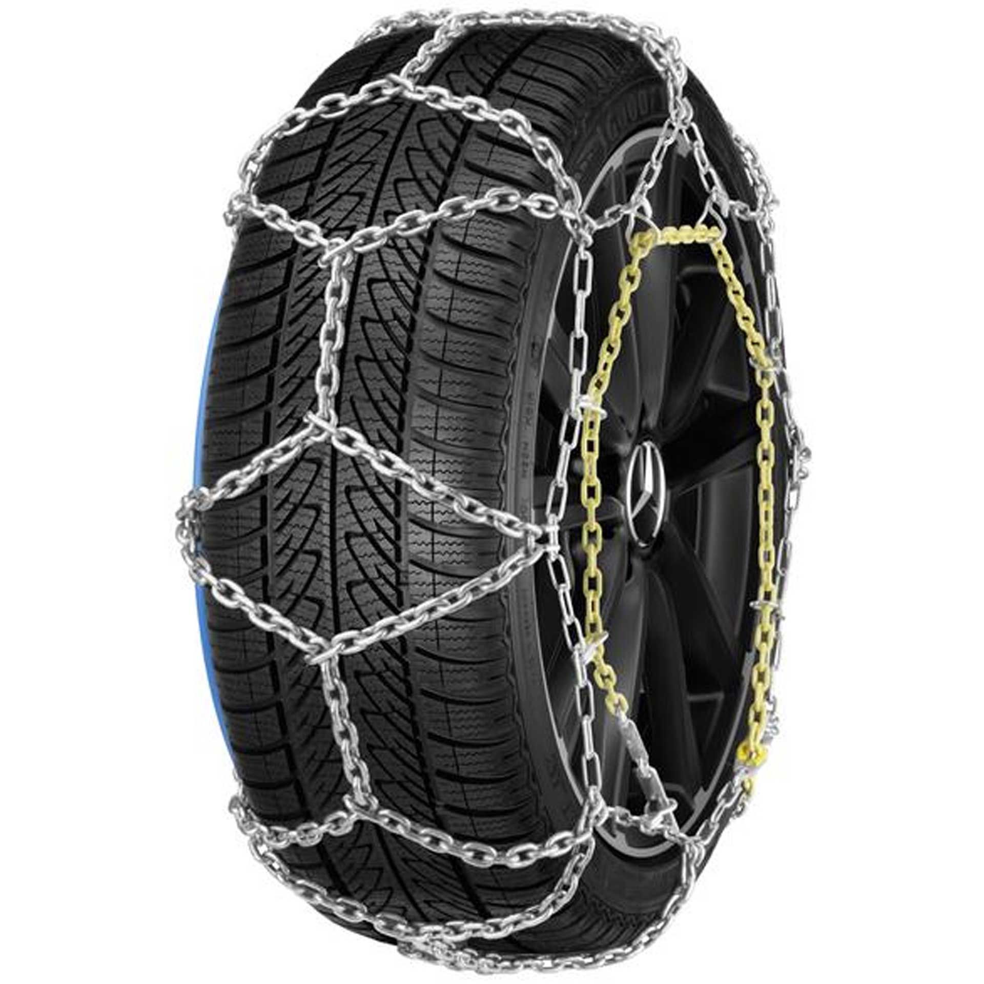 B66560670 mercedes benz schneekette v klasse rosier onlineshop