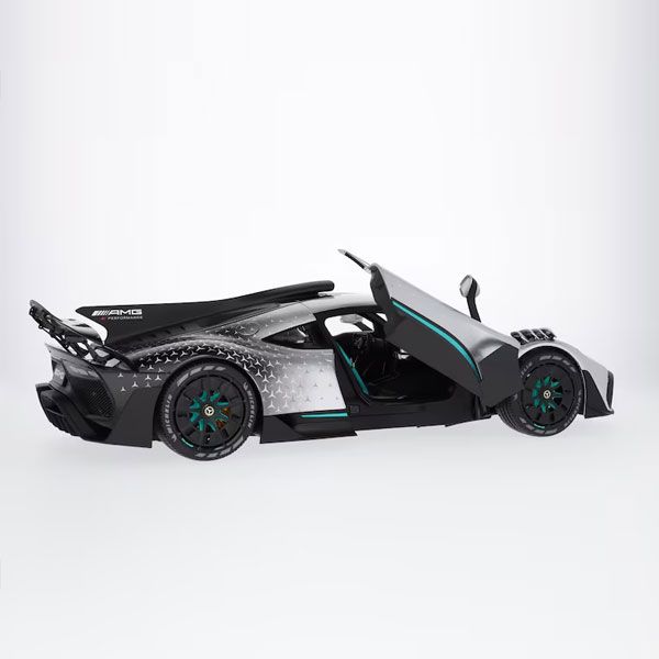 B66961044 mercedes amg one modellauto rosier onlineshop6