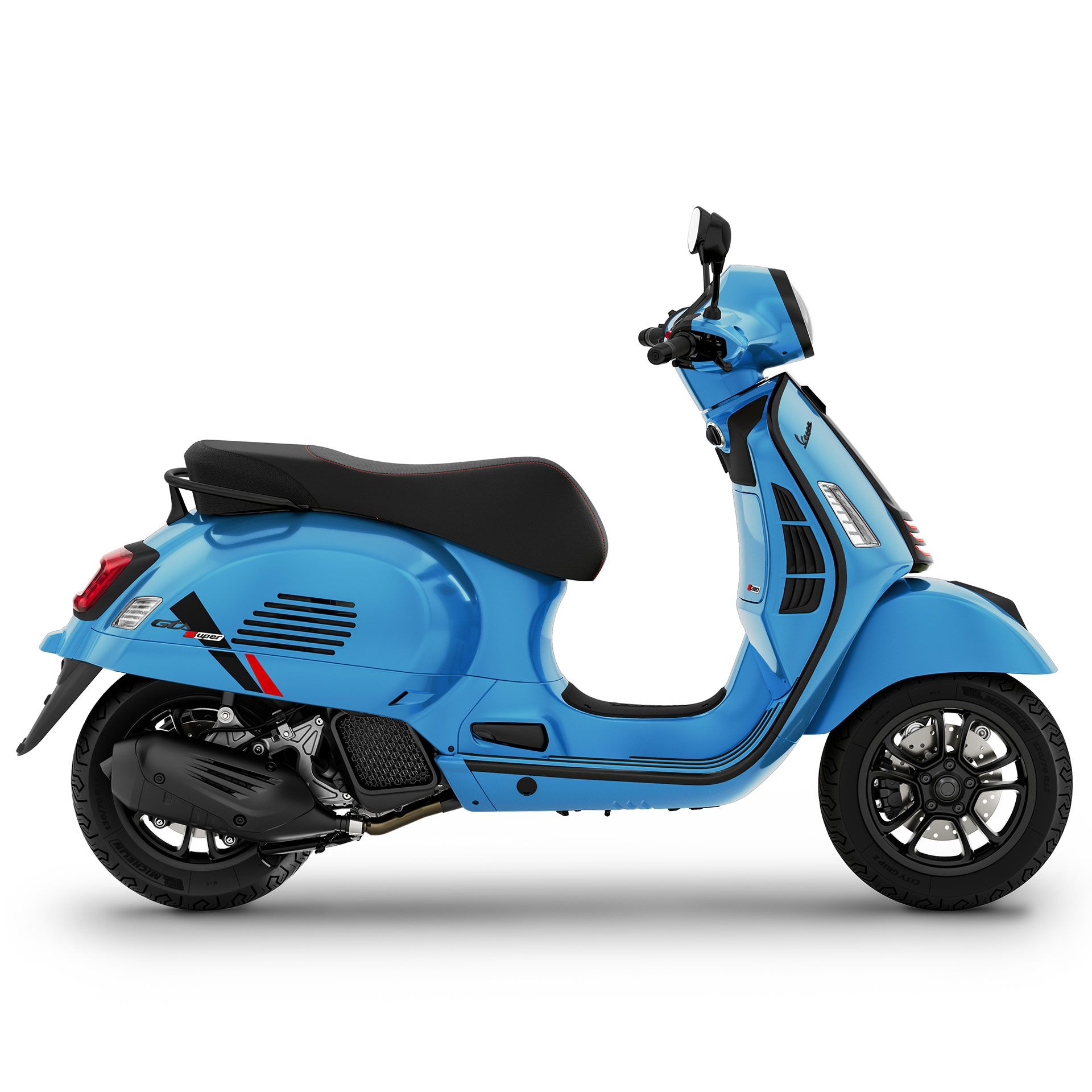 Nvh6a1hu05 vespa gts supersport125 rosier onlineshop3