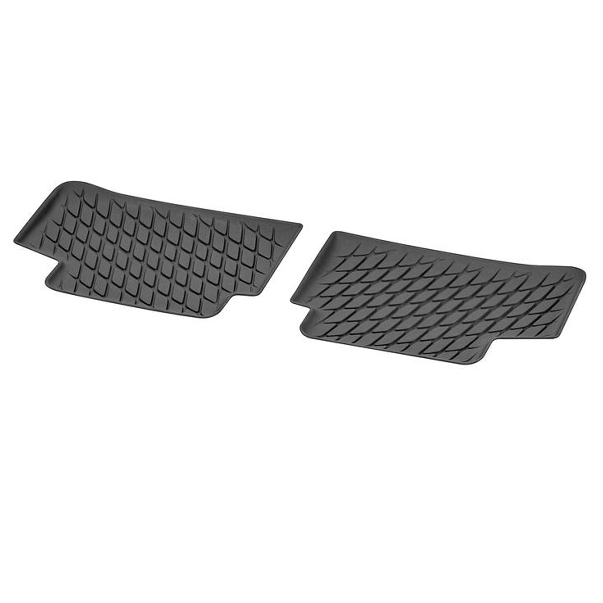 A17768044049051 mercedes benz allwettermatte