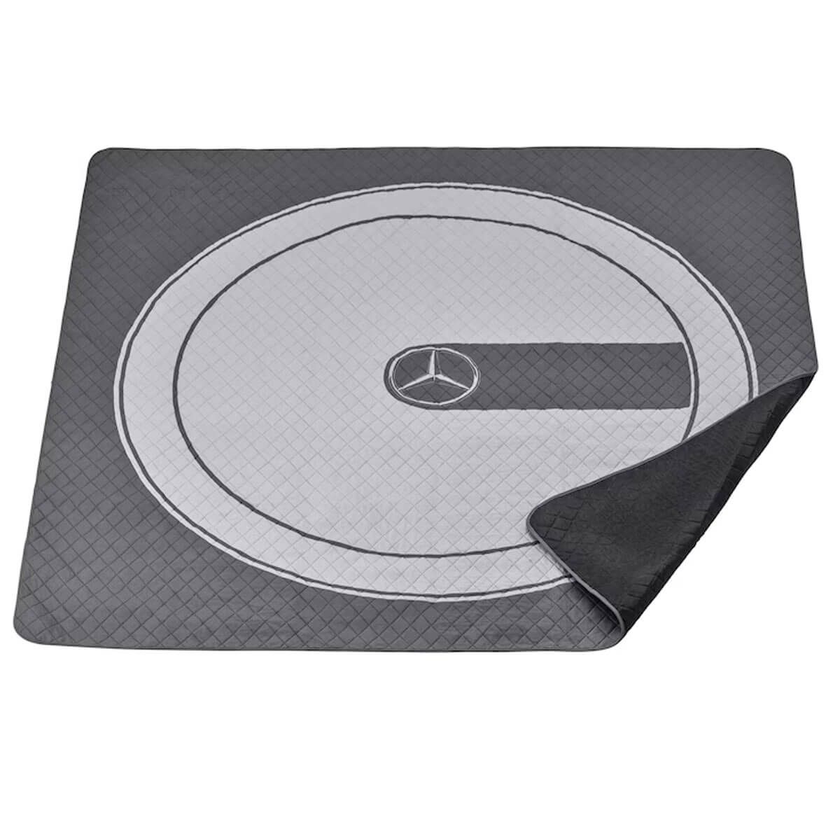 B66959881 mercedes benz picknickdecke g klasse rosier onlineshop