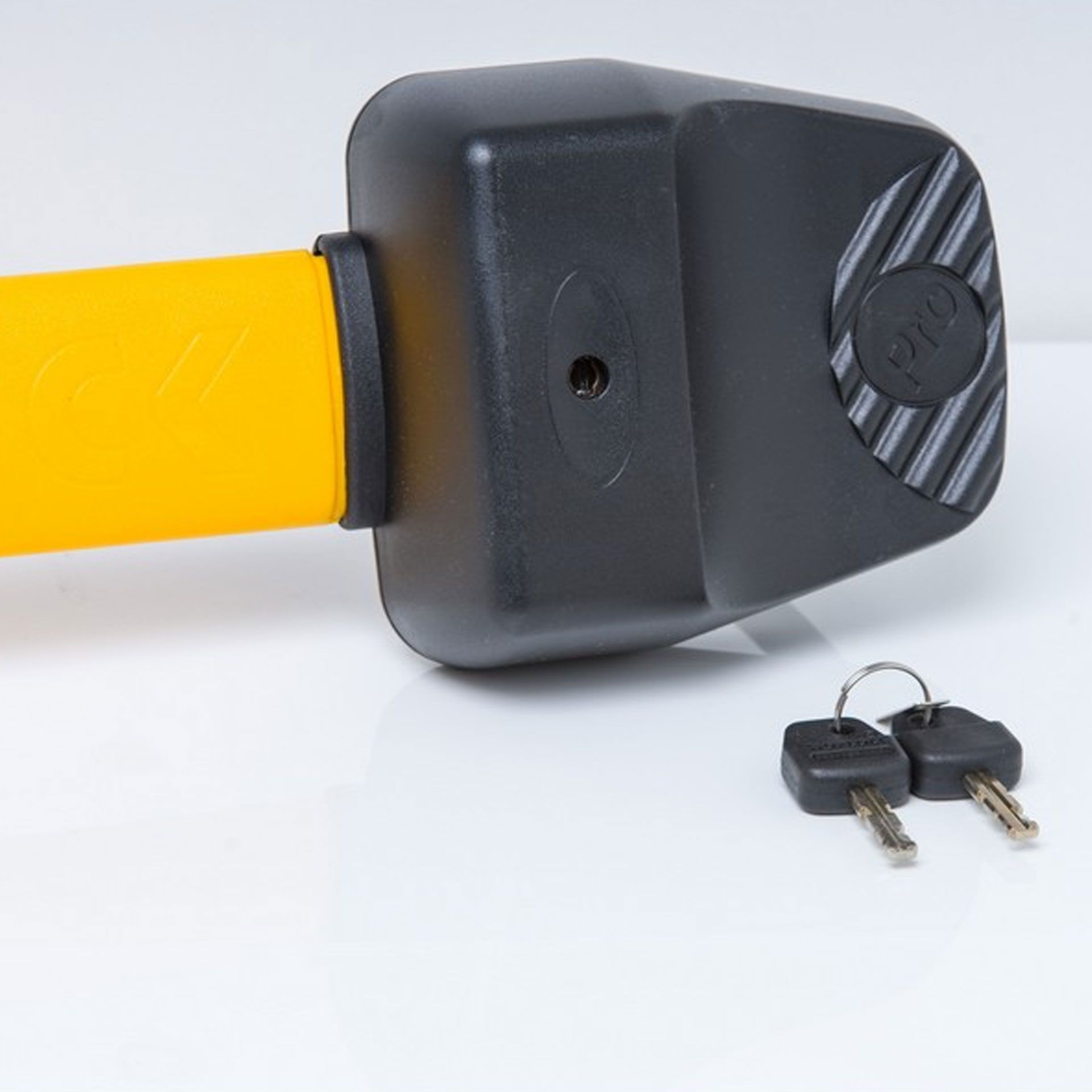 03617103 kamei lenkradschloss stop lock pro rosier onlineshop2