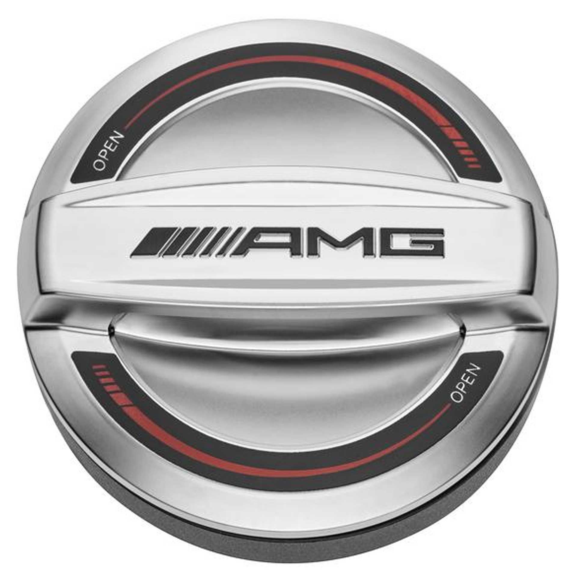 A0004703301 mercedes amg tankdeckel rosier onlineshop