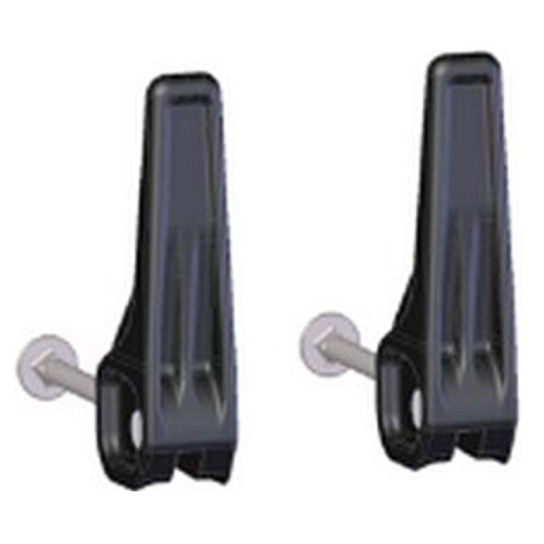 E1587 eubler zubehoertuete rosier onlineshop