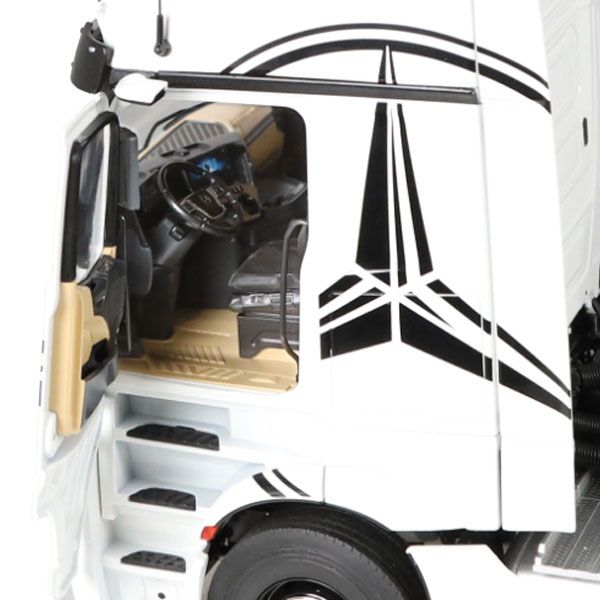 Mbtl0097 mercedes benz modellauto actros rosier onlineshop2