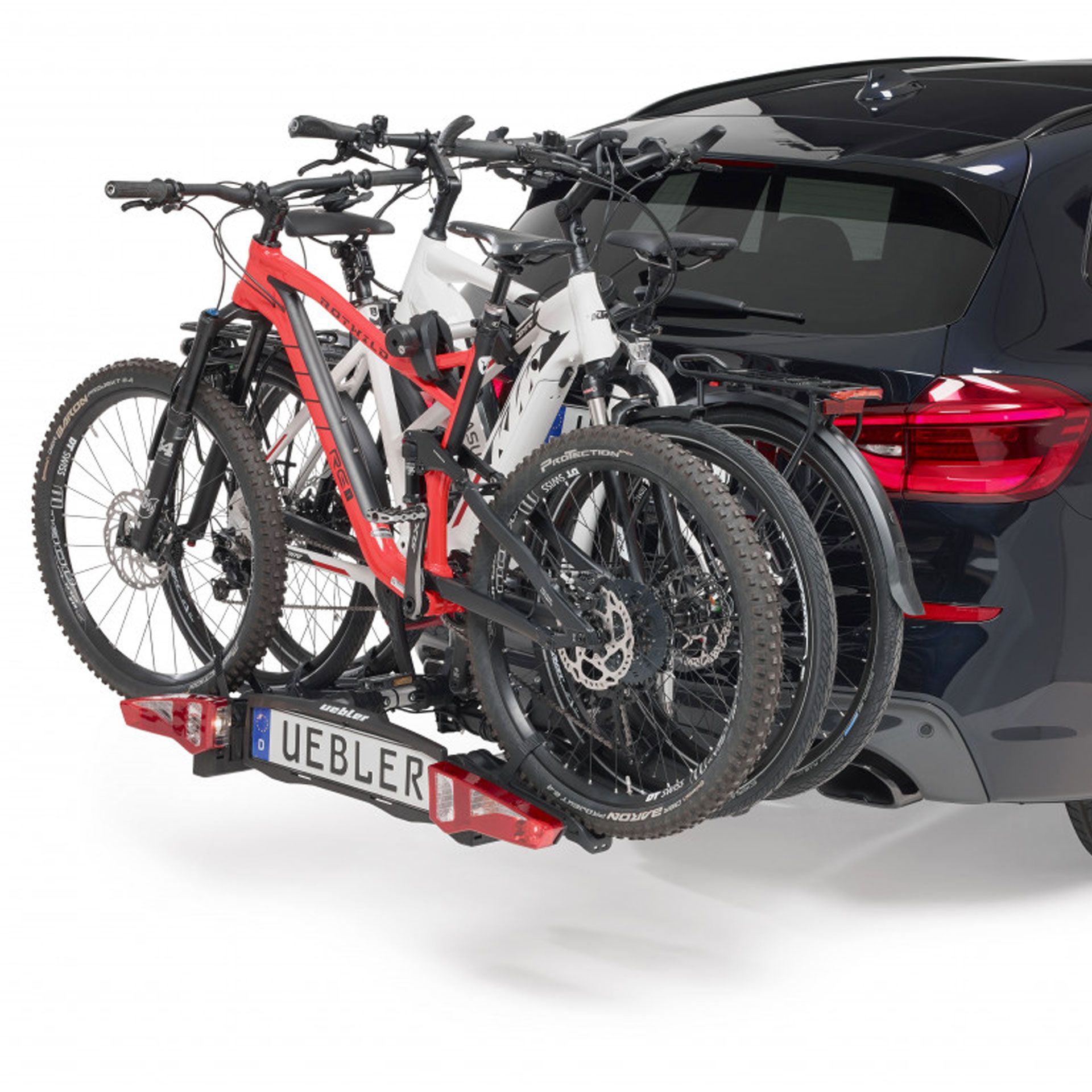 15960 uebler f34 heck fahrradtraeger rosier onlineshop7