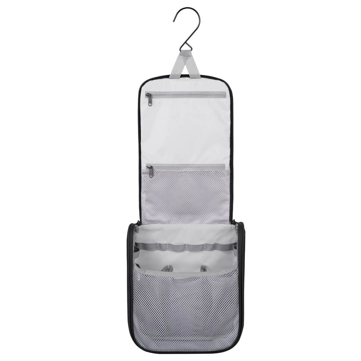 3152500700 audi sport kulturtasche rosier onlineshop3