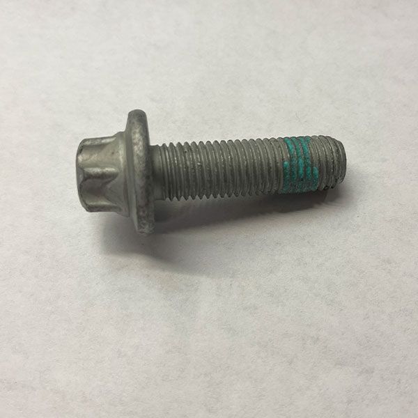 A0029901603 mercedes benz schraube rosier onlineshop