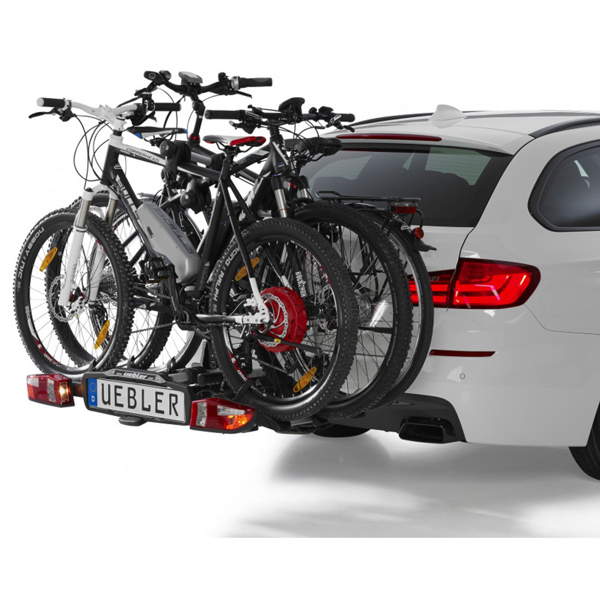 15770 uebler x31s heckfahrradtraeger rosier onlineshop5