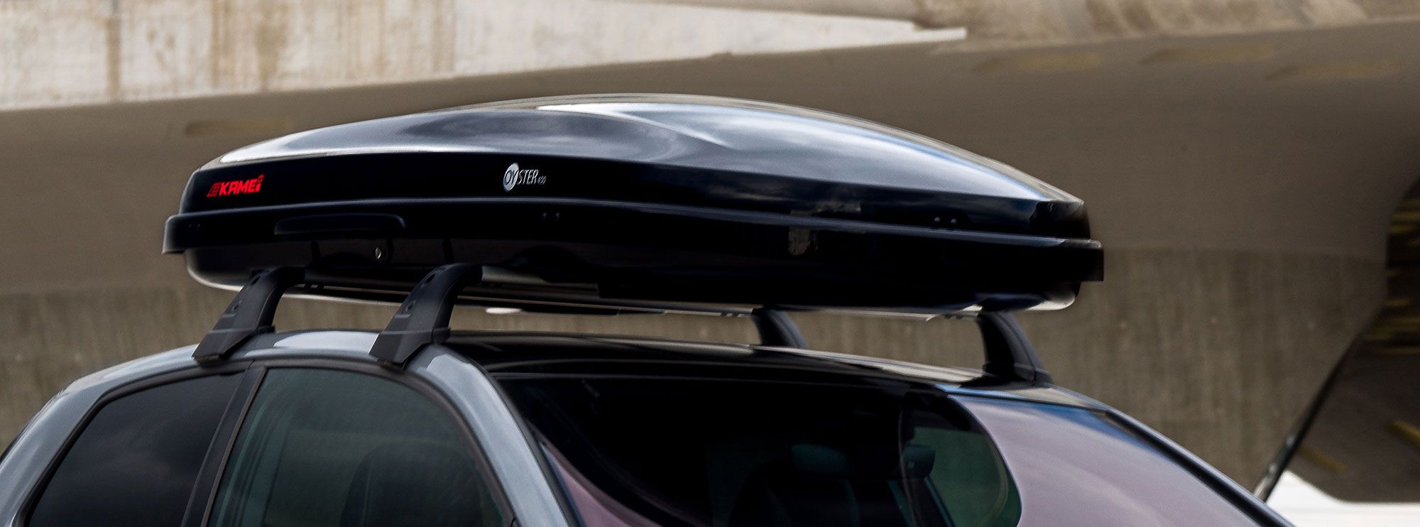 Kamei im rosier onlineshop