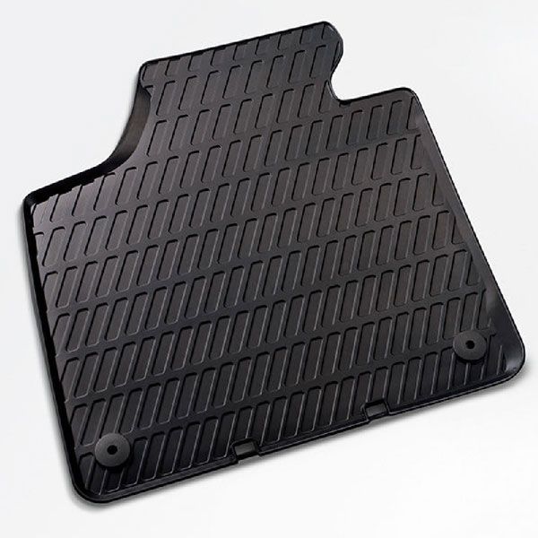 8p1061501041 audi gummifussmatte a3 rosier onlineshop