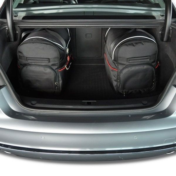 7004032 kjust kofferraumtaschen audi a8 rosier onlineshop4