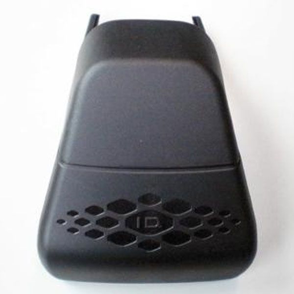 11a071720 volkswagen abdeckkappe tragstab rosier onlineshop