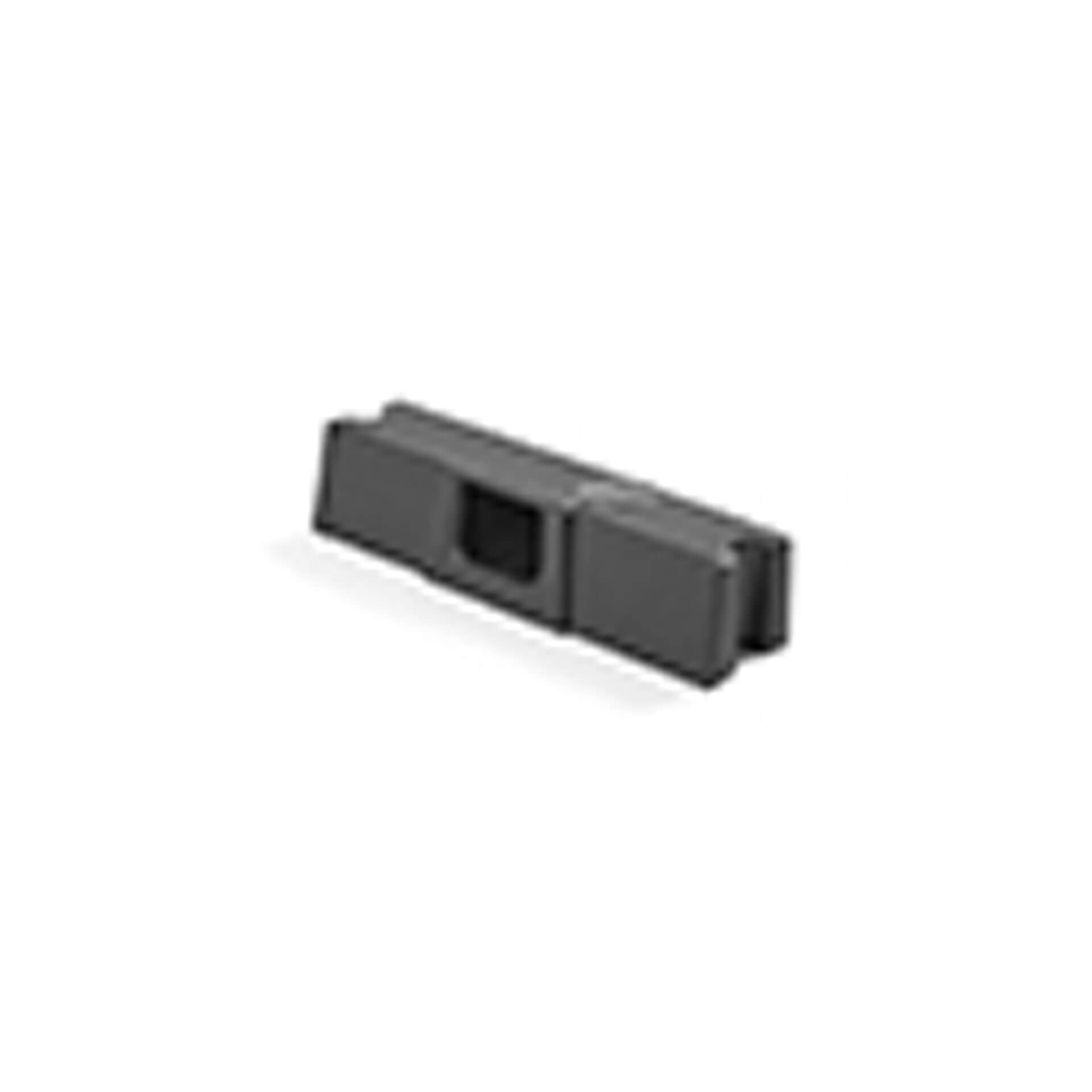 3v0061128 skoda smartholder adapter2 rosier onlineshop
