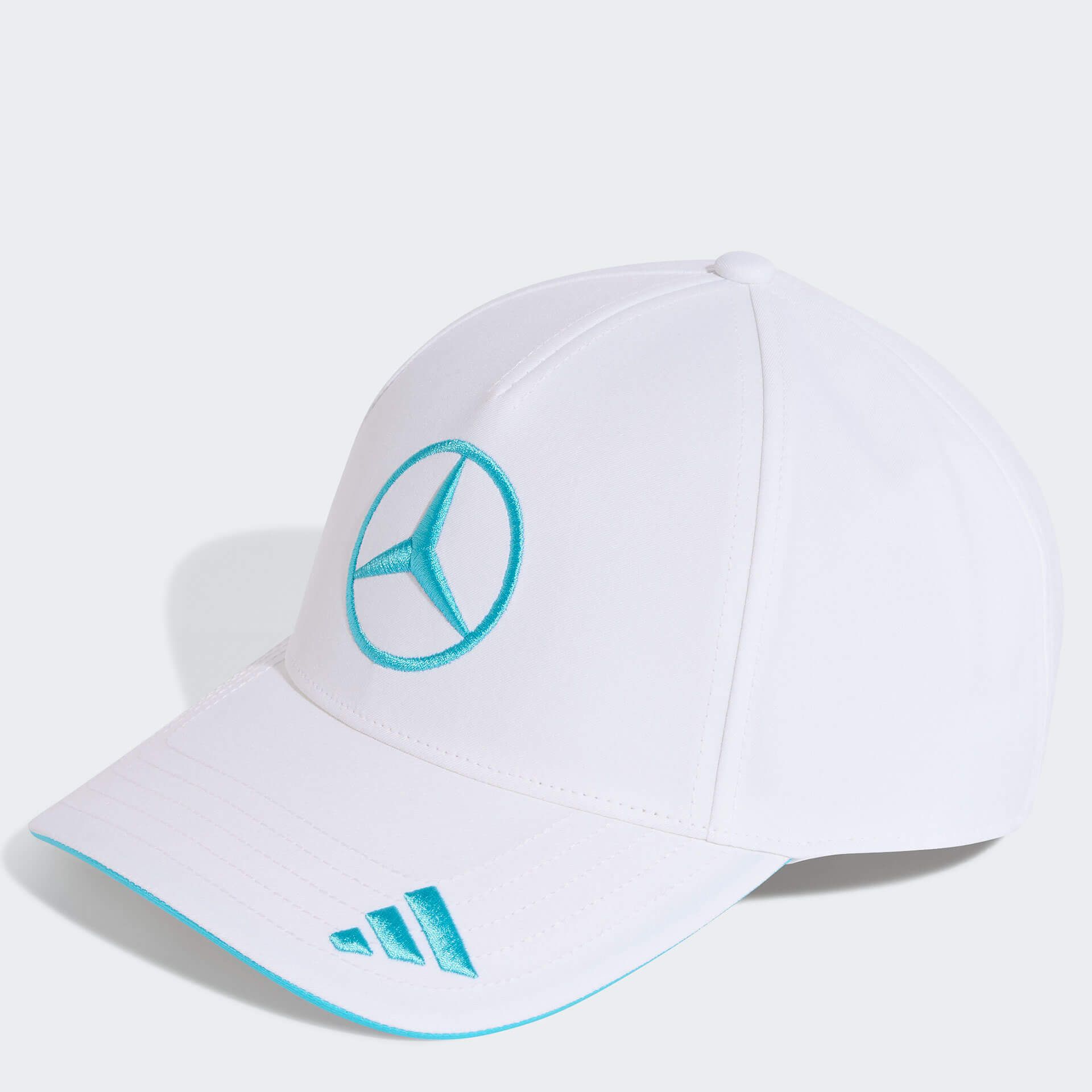 B67998375 mercedes amg f1 cap rosier onlineshop5